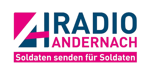 Andernach LOGO MP